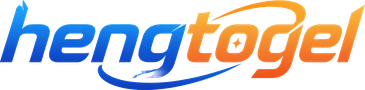 hengtogel