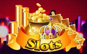 hengtogel App 