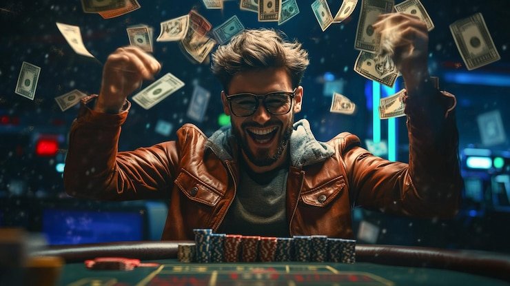 hengtogel mobile app showing football betting interface with Liga 1 matches