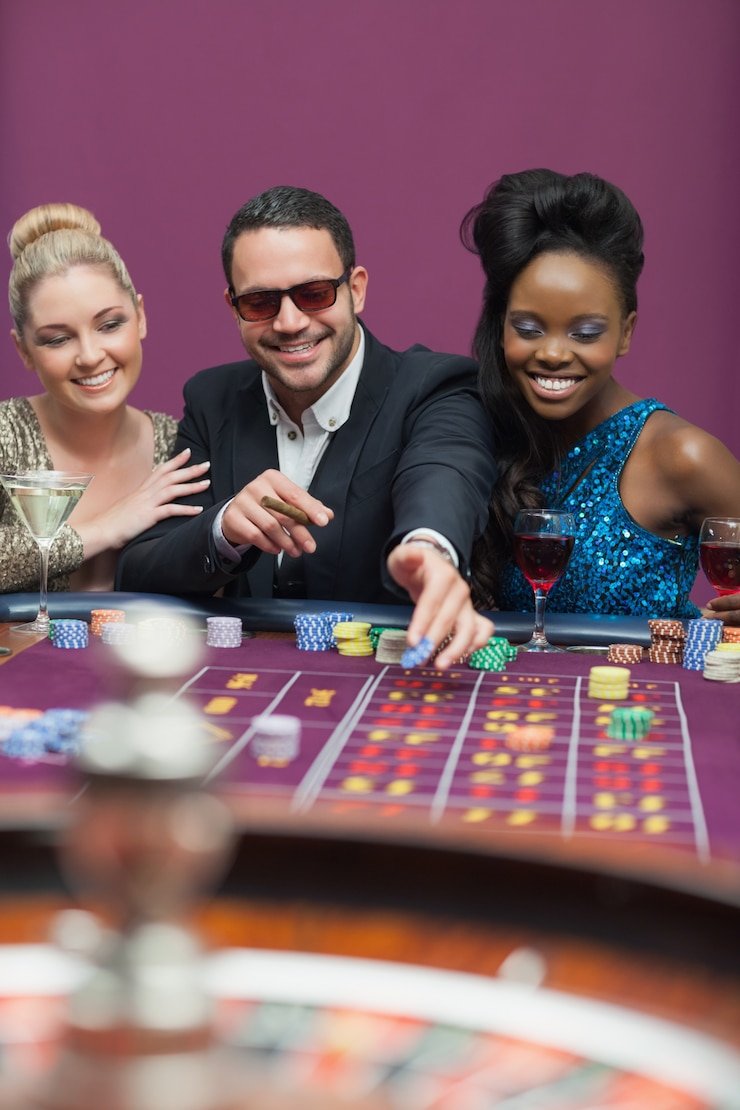 hengtogel featured game showcase