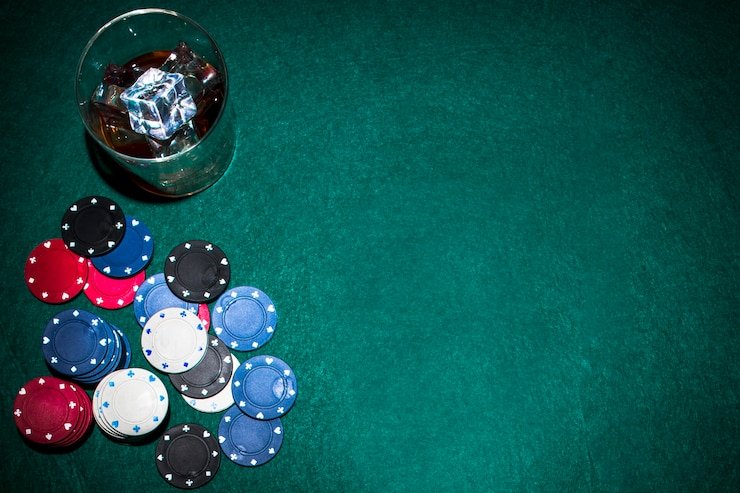 hengtogel withdrawal request form with payment method selection