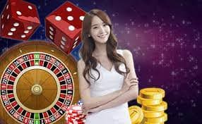 hengtogel featured game showcase