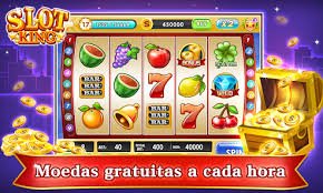 hengtogel featured game showcase