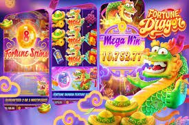 Weekly cashback tier progression on hengtogel dashboard