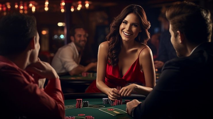 hengtogel game history showing Habanero spins and settlements