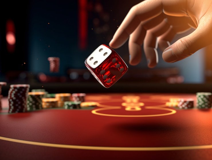 hengtogel featured game showcase