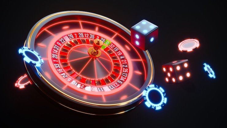hengtogel Kepala Number interface showing number selection and draw schedule