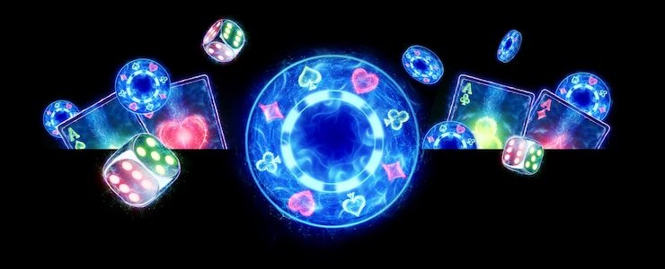 hengtogel account security features including two-factor authentication