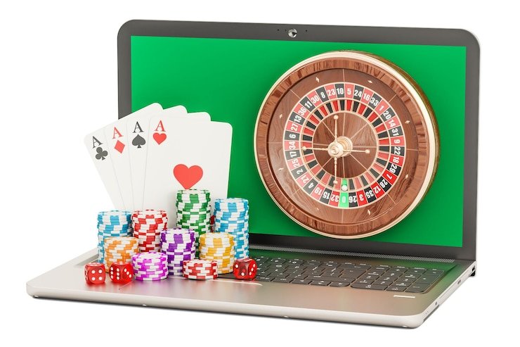 hengtogel Number Pair bet slip with payout calculation