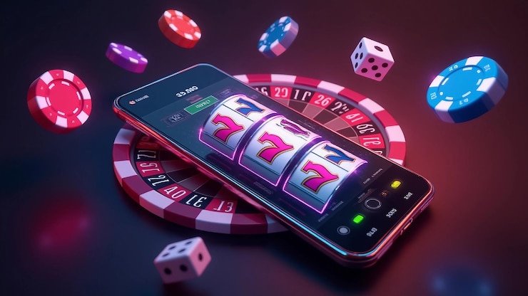 hengtogel account promotions section displaying welcome bonus terms