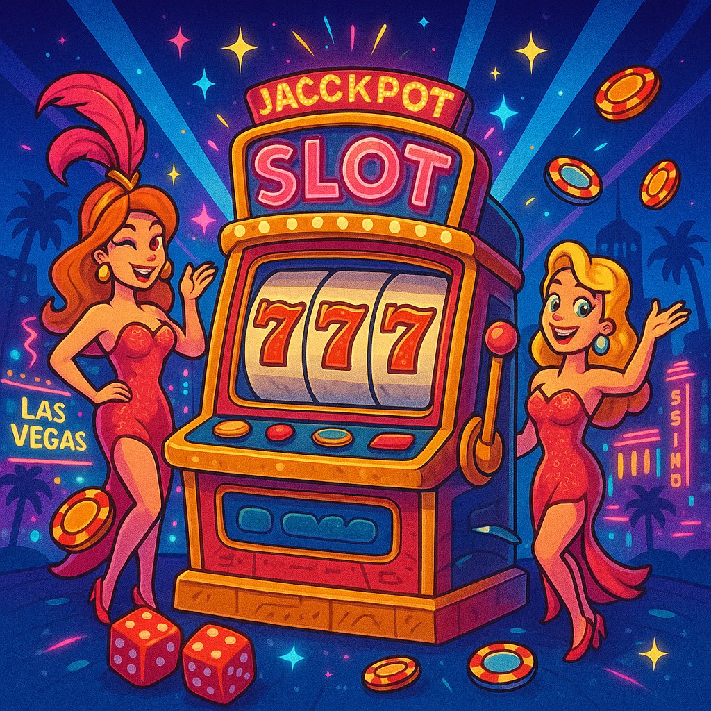 hengtogel betting history showing Number Pair results and settlement