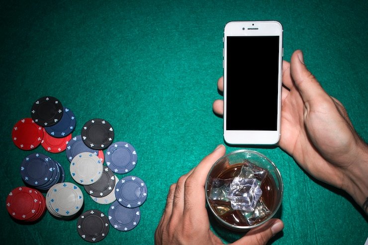 hengtogel featured game showcase