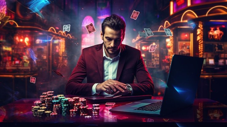 hengtogel account dashboard showing transaction history list with deposits, withdrawals, and bet settlements