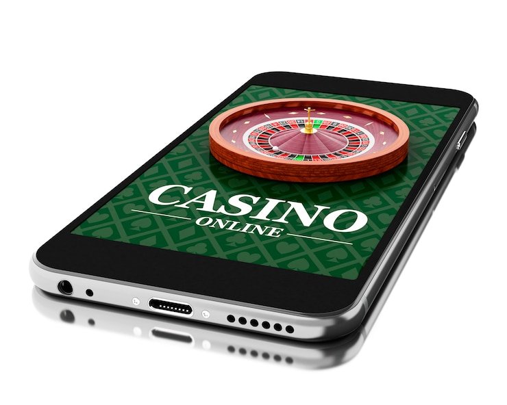 hengtogel mobile app showing transaction filter options