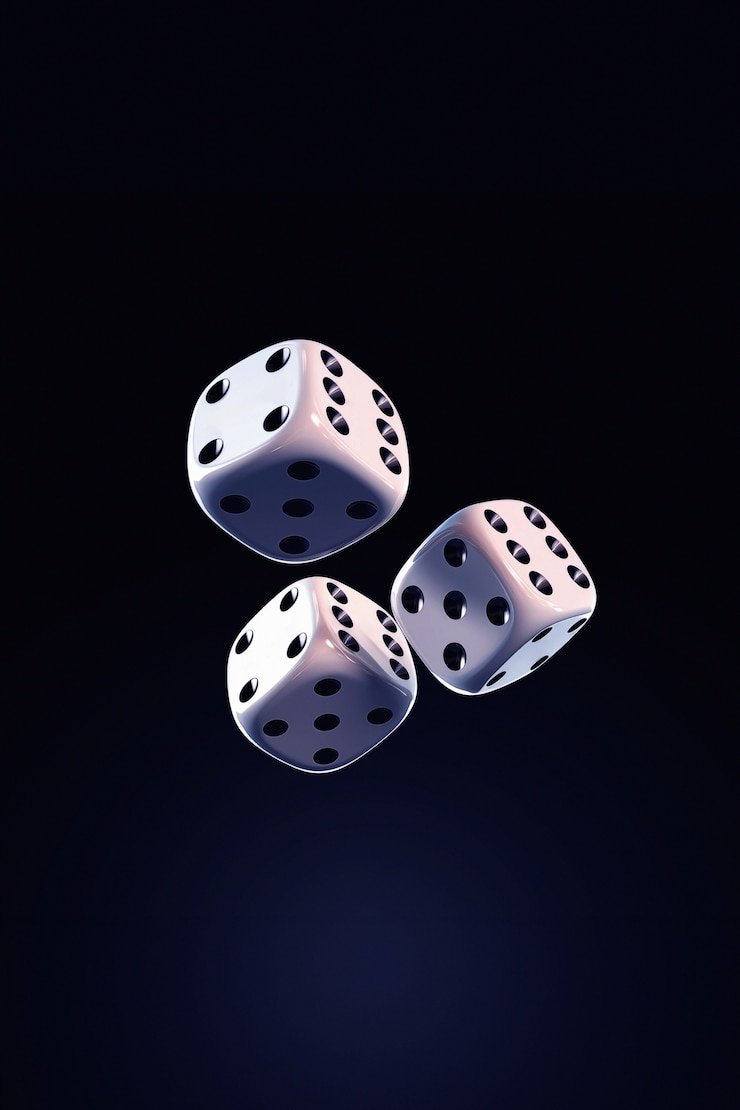 hengtogel desktop transaction detail view showing single transaction expansion
