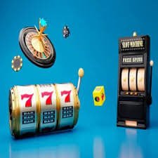 hengtogel account balance and transaction summary dashboard